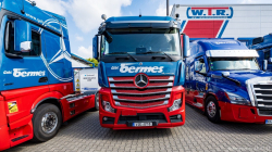 20250726-Bermes-00173